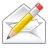 mailform